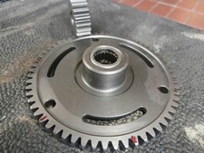 Racing SACHS 50 ccm
