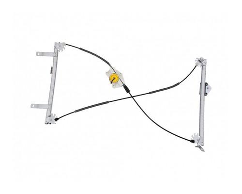 Fensterheber elektrisch ohne - elektrisch,