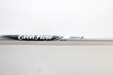 Project X EvenFlow T-1100 75