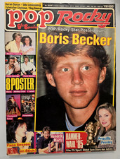 Modern Talking / Nena