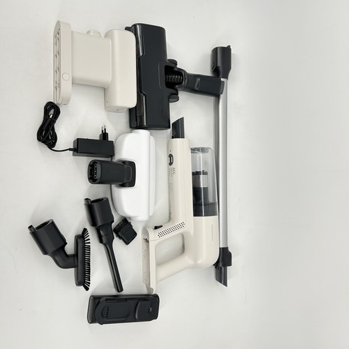 Aeg hygienic 7000 - aeg,