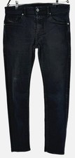 Diesel Herren Thommer Slim