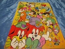 Fix und Foxi , Weihnachten , Fasching , Sonderheft , Comic  Kult  , K 11  Kauka