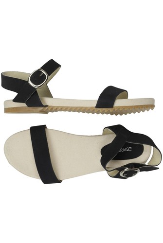 Esprit sandalen damen - sandalen,