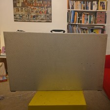 soundcraft spirit live mixer