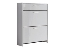 Schuhkipper Schuhschrank