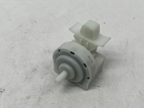 Haier thasnq286tm5 - haier, thasnq286tm5-84