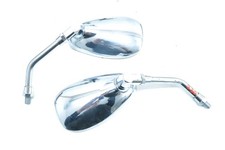 SUZUKI VS 1400 INTRUDER VX51L