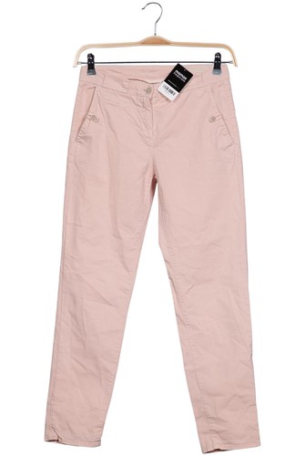 Seductive stoffhose damen hose - seductive,