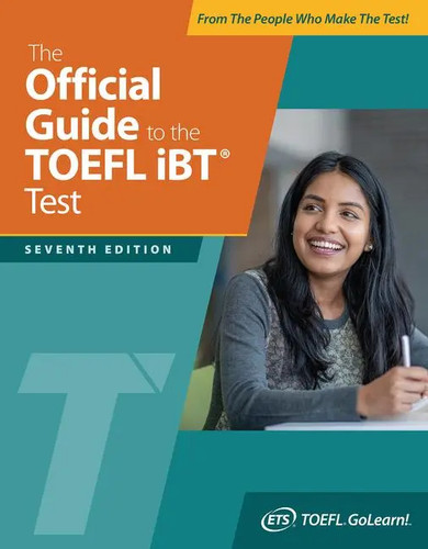 The official guide - the,