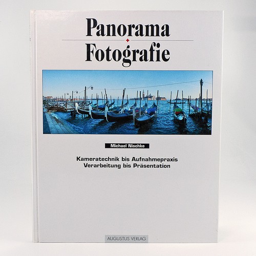 Panoramafotografie autor - panoramafotografie,,