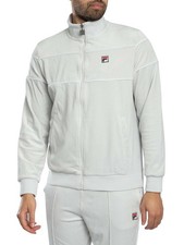 Fila herren vittorio - fila,