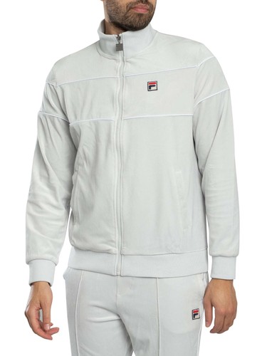 Fila herren vittorio - herren,