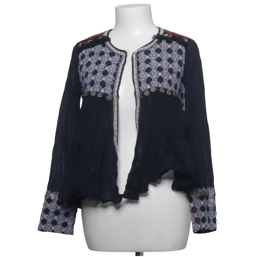 Zara strickjacke damen - strickjacke,,