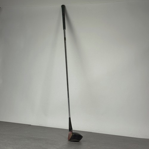 Mizuno astron rocker - mizuno,