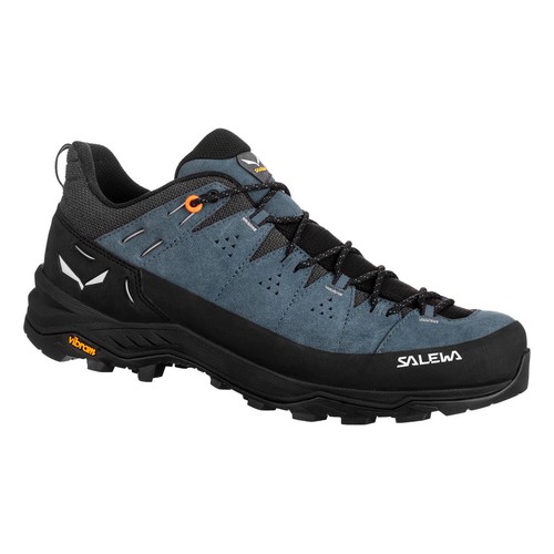 Salewa alp trainer herren - salewa,