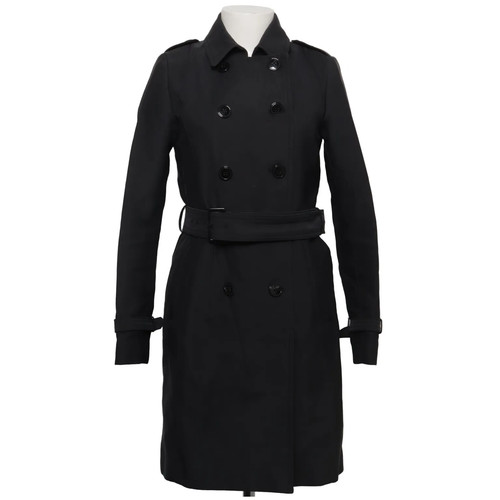 Hallhuber trenchcoat damen - hallhuber,,