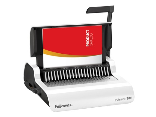 Bis 12x fellowes - bis,