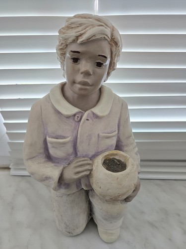 Alice figuren - alice,