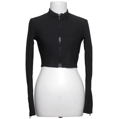 Fame trainingsjacke damen - fame,,