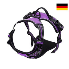 Hundegeschirr
