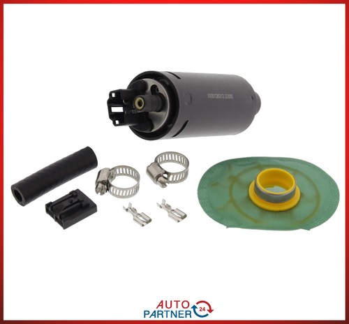 Kraftstoffpumpe für audi - für, 80