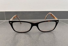 Ray Ban Brillengestell