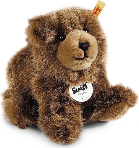 Steiff 069628 urs - 069628,