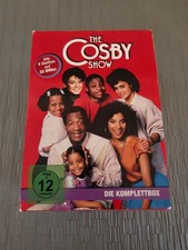 The Cosby Show - Die