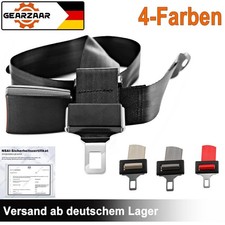 1300mm BECKENGURT 2-PUNKT