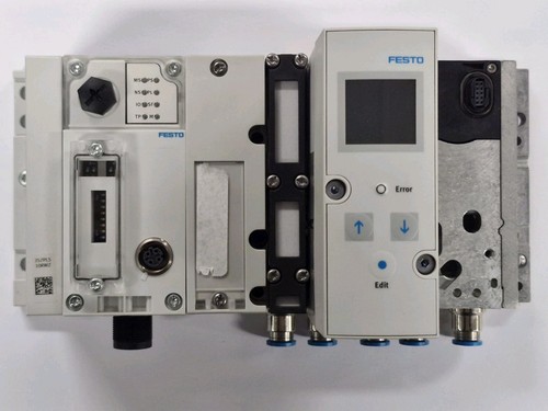 Festo vppm 8ta 0l6h c1 - festo, vppm-8ta-l-1-f-0l6h-c1