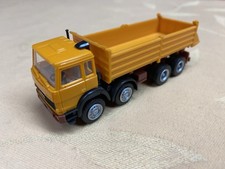 Herpa 858006 Iveco TS