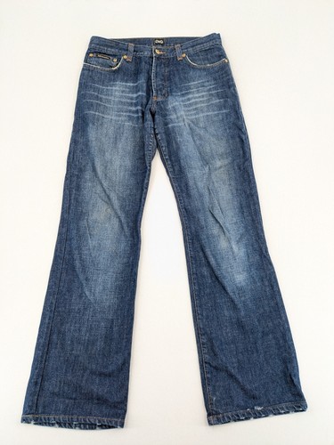 Dolce gabbana herren - &,