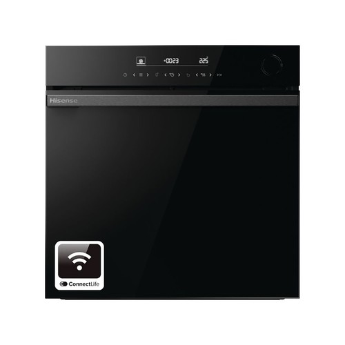 Hisense bsa66346adbgwifi - hisense,