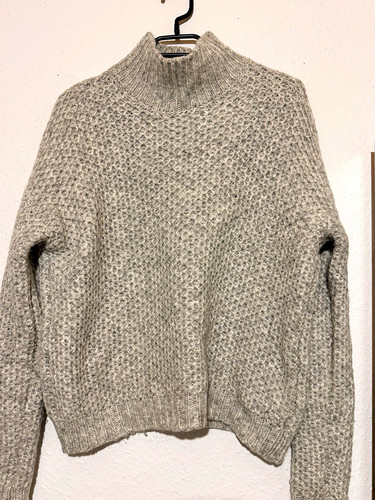 Hugo herren strickpullover - hugo,