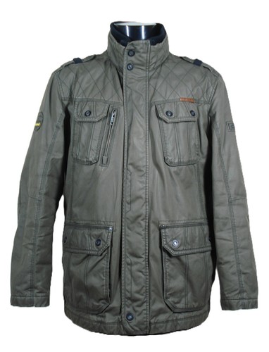 Camel active herren l - herren, uk