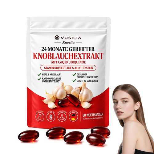 Vusilia knovita 24 monate - –,