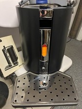 Zapfanlage | gebraucht Philips