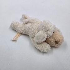 Nici Magnettier MagNici Magnet