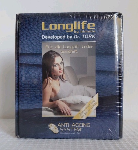 Longlife himolla anti - himolla,
