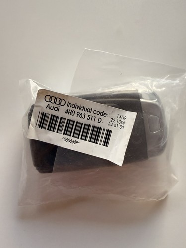 Original standheizung audi - original,