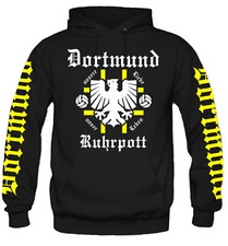 Dortmund Ruhrpott