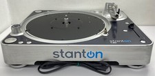 Stanton T.80 Direct Drive