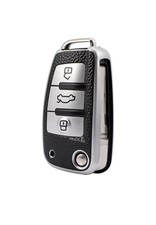 Schlüsselhülle passend für