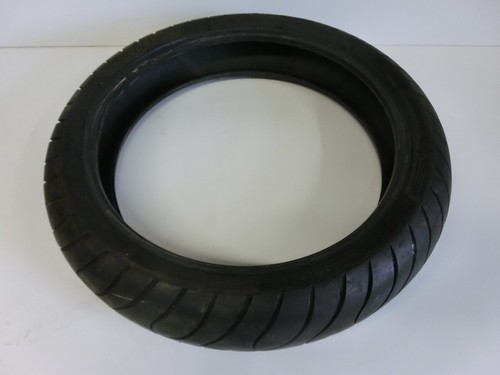 Michelin pilot road - road,