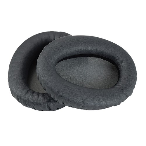 Ear pads cushions for - ear,