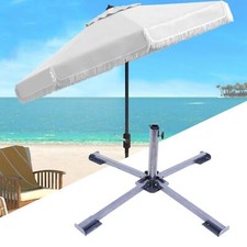 Sonnenschutz anker halter - sonnenschutz,