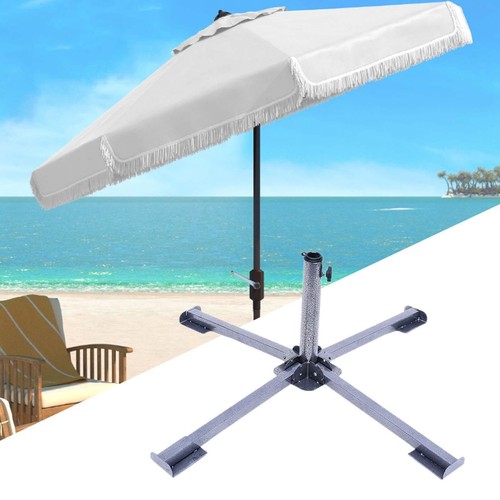 Sonnenschutz anker halter - anker,
