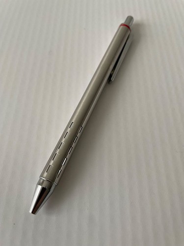 Orig rotring jazz - rotring,