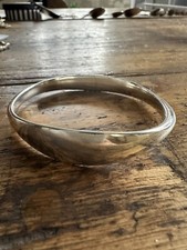 David Andersen Armband